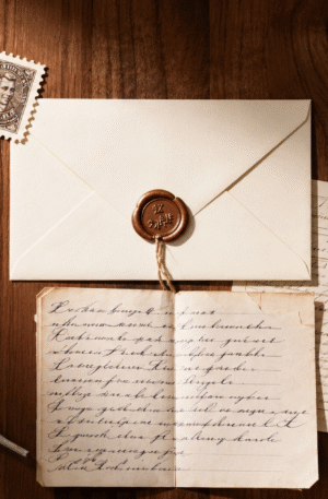 The Unexpired Pantry — Monthly Subscription